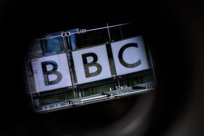 BBC issued licence fee warning amid ‘irreversible’ trends in UK viewing habits