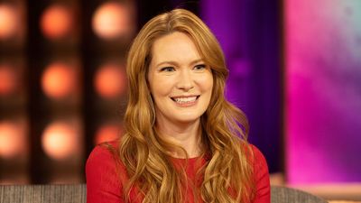 I Was Stoked For New ACOTAR News, But Sarah J. Maas’ Comments About The TV Series Have Been An Emotional Rollercoaster