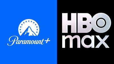 HBO Max And Paramount+ Are Merging, And I've Got Some Very Practical Streaming Questions