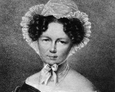 Celebrating women’s contribution in times of war and peace