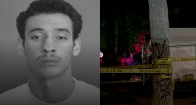 Police Probe Gang-Related Shooting at Anaheim Baby Shower That Hospitalised Children