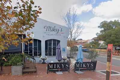 Australian Restaurant Fined £21,000 for Accidentally Serving Insect Repellent to Children