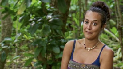 The Survivor 50 Edit Is Mostly Ignoring Some Players, And I’m Starting To Get Worried