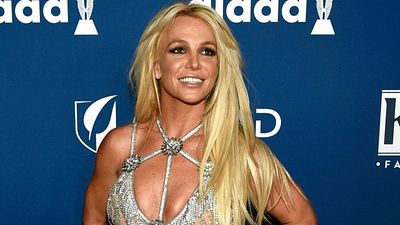 Britney Spears due in court after arrest on suspected drink-drive charge