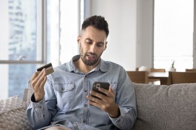 Debit Card Fraud Has Strict Time Limits and What You Do First Matters