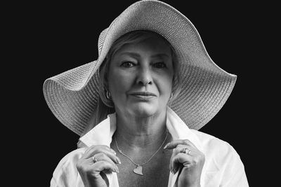 ‘Unusual presentation’ of rabies on grandmother affected diagnosis but ‘did not affect fatal outcome’