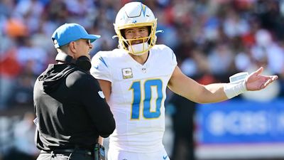 NFL Free Agency 2026: How AFC Teams Stack Up by Salary Cap Space