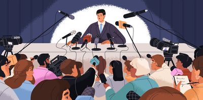 How to spot the use and abuse of the word ‘context’