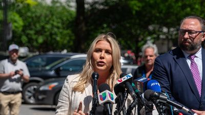 Spain just shredded the White House’s claim that Spain quietly backed the Iran war