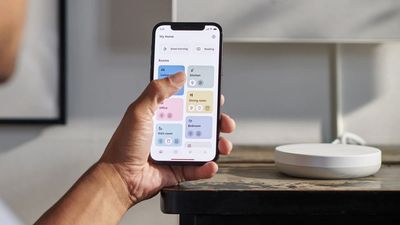 IKEA updates Dirigera Hub to fix reported smart home connection issues