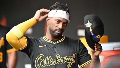 Andrew McCutchen and Three Other Familiar Faces Trying to Make Rosters on Minor League Deals