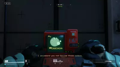 Best Marathon graphics settings for no lag and max FPS