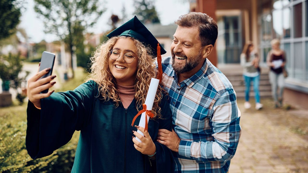 4 Strategies for Parents to Help the Class of 2026 in…