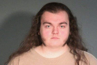 Man who set fire to congressman’s office over TikTok ban is jailed for seven years
