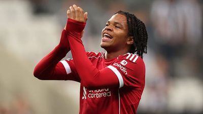 Liverpool XI vs. Wolves: Slot Gives in to Fan Pressure—Injury News, Predicted Lineup