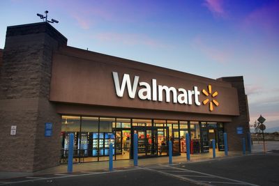Walmart is no longer the cheapest grocery store: See the full list of major retailers