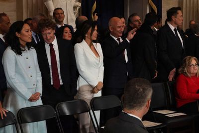 The 'Bleeding Edge' bleeds into 2026