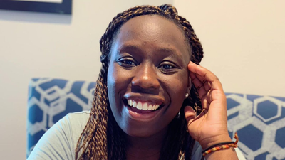 Riziki Ilenre cause of death: How did the TikTok personality die as Alabama forensic report reveals new details months after tragedy