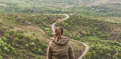 Friday essay: long in the shadow of Freud, Carl Jung’s ideas are finding fresh relevance today