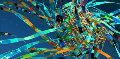 Australia’s official plan for AI safety isn’t much more than a single dot point. Will it be enough?