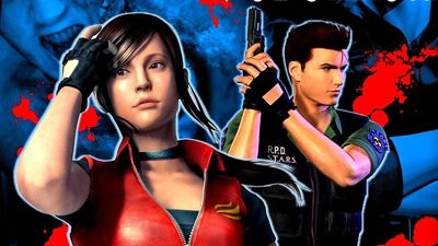 After Resident Evil Requiem, Leon Kennedy's actor wants to see Code Veronica remade: 'I think that would be one hell of a game'