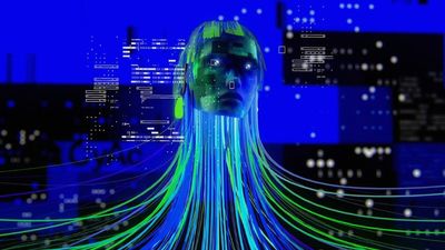 Best early faction upgrades to unlock in Marathon