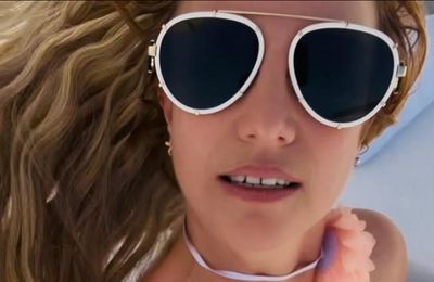 Britney Spears’ rep declares singer needs ‘help and support’ after DUI arrest