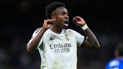 Real Madrid XI vs. Celta Vigo: Selection Crisis Hits Arbeloa—Injury News, Predicted Lineup