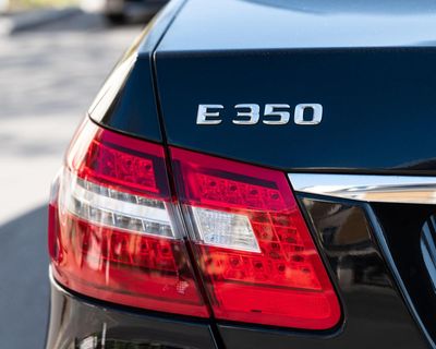 Melbourne mosque closed after suspicious package found – as it happened