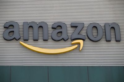 Amazon goes down as users are hit with error messages and app issues