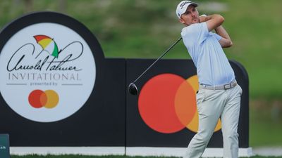 Arnold Palmer Invitational 2026 Live Streams: TV Details & Preview For PGA Tour Event