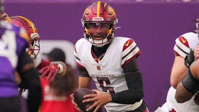 NFL Free Agency 2026: How NFC Teams Stack Up by Salary Cap Space