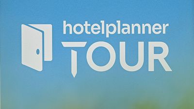 India Event Dropped By HotelPlanner Tour Due To Middle East Conflict