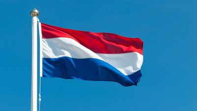 Dutch MPs call for free government-backed VPN, ad-blocker, and password manager for all citizens
