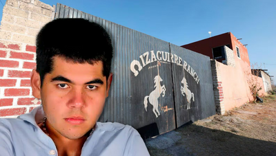 Testimony From Former Jalisco Cartel Operative Points to 'El Sapo' as Succesor Of El Mencho After His Killing