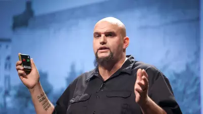 In a surprising twist, one Democrat leader breaks ranks to back Donald Trump’s Iran strikes