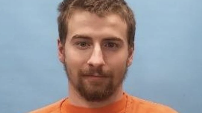 Utah’s Wayne County urged to ‘keep doors locked’ after 3 women found dead in 2 separate locations