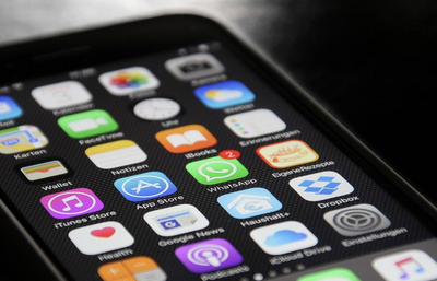 Leaked WhatsApp Chats Reveal Racist Slurs and Extremist Rhetoric Among Miami GOP Student Leaders