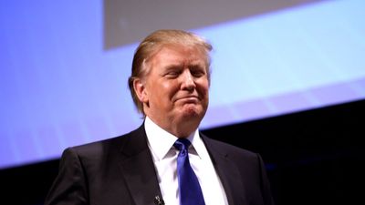 Donald Trump ‘furious’ with Kristi Noem, privately asking Republicans if he should fire the Homeland Security Secretary