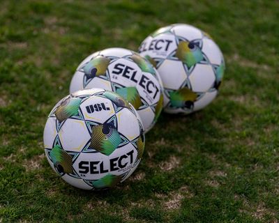 USL emails players about union resignation procedures as strike looms