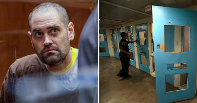 Nick Reiner’s Account Raises Alarming Questions With Disturbing Talk And Breaking Point Signs