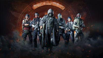 The Division 2: Warlords of New York expansion will be available for all players during the series' Anniversary Season alongside a new, limited-time Realism Mode that is 'a reflection of what has always sat at the heart of The Division'