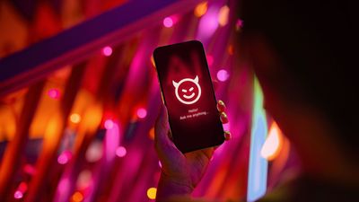 AI can write emails and summarize meetings, but here’s what it still can’t do in 2026