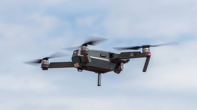 Iran targets Azerbaijan with drones and bombs Gulf tankers. Now the war is dragging in countries that never signed up