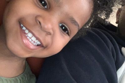 Father’s heartbreak as missing daughter one of two girls found in shallow graves