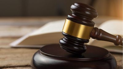 Florida woman given major jail sentence for illegally selling Microsoft product keys