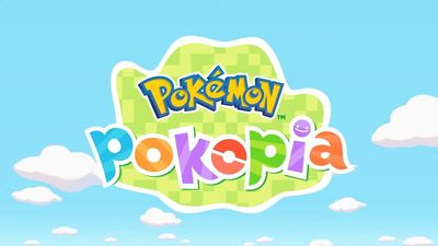 Pokémon fans think they’ve discovered a new, upcoming form for a Gen 4 species in Pokopia