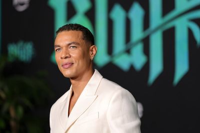 Amazon Just Quietly Released The Revenge Epic We Need Right Now