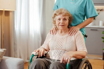 Before You Break Down: 7 Respite Care Myths That Stop Caregivers From Getting Help
