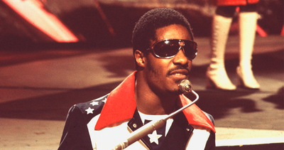 “He played it to Motown, and they said, 'No way is Beck getting this song, it's too good’”: Dissecting the musical magic of Superstition, the song Stevie Wonder just couldn’t let go